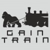 Gain Train